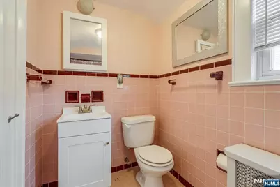 189 Mineral Spring, Passaic, NJ 07055 - Photo 23