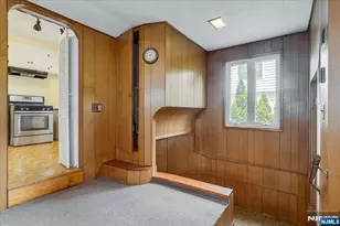 189 Mineral Spring, Passaic, NJ 07055 - Photo 17