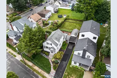 189 Mineral Spring, Passaic, NJ 07055 - Photo 33