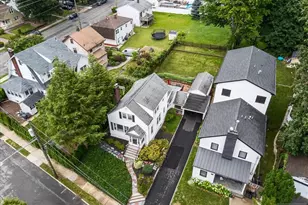 189 Mineral Spring, Passaic, NJ 07055 - Photo 33