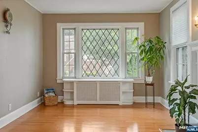 189 Mineral Spring, Passaic, NJ 07055 - Photo 7
