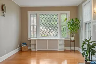 189 Mineral Spring, Passaic, NJ 07055 - Photo 7