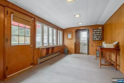 189 Mineral Spring, Passaic, NJ 07055 - Photo 19