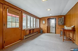 189 Mineral Spring, Passaic, NJ 07055 - Photo 19