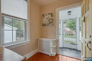 189 Mineral Spring, Passaic, NJ 07055 - Photo 3