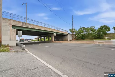 21 Route 17 2 #2, East Rutherford, NJ 07073 - Photo 5