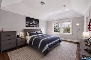 106 Koch Ln, Old Tappan, NJ 07675 - Photo 23