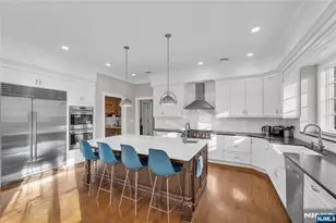 106 Koch Ln, Old Tappan, NJ 07675 - Photo 13