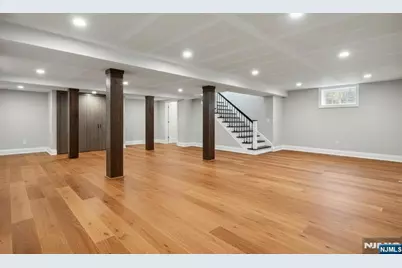 106 Koch Lane, Old Tappan, NJ 07675 - Photo 29