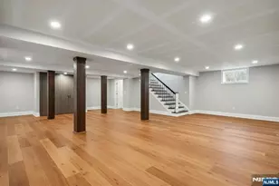 106 Koch Ln, Old Tappan, NJ 07675 - Photo 29