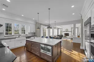 106 Koch Ln, Old Tappan, NJ 07675 - Photo 11