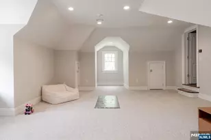 106 Koch Ln, Old Tappan, NJ 07675 - Photo 27