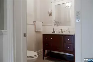 106 Koch Ln, Old Tappan, NJ 07675 - Photo 15