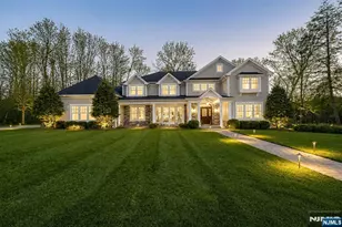 106 Koch Ln, Old Tappan, NJ 07675 - Photo 1