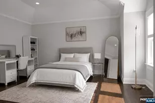 106 Koch Ln, Old Tappan, NJ 07675 - Photo 25