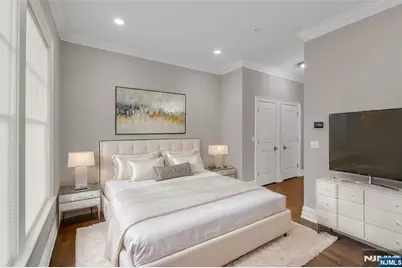 106 Koch Lane, Old Tappan, NJ 07675 - Photo 21