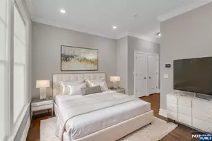 106 Koch Ln, Old Tappan, NJ 07675 - Photo 21