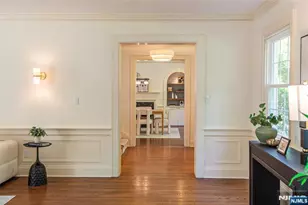 25 W Rd, Millburn, NJ 07078 - Photo 13