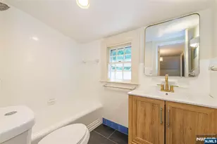 25 W Rd, Millburn, NJ 07078 - Photo 37