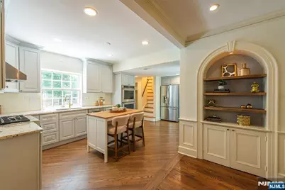 25 West Road, Millburn, NJ 07078 - Photo 7