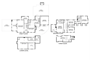 25 W Rd, Millburn, NJ 07078 - Photo 47