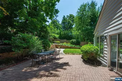 25 West Road, Millburn, NJ 07078 - Photo 45