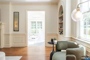 25 W Rd, Millburn, NJ 07078 - Photo 19