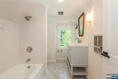 25 West Road, Millburn, NJ 07078 - Photo 35