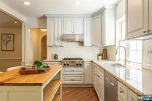 25 W Rd, Millburn, NJ 07078 - Photo 5