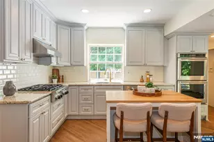 25 W Rd, Millburn, NJ 07078 - Photo 3