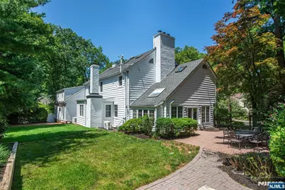 25 West Road, Millburn, NJ 07078 - Photo 43
