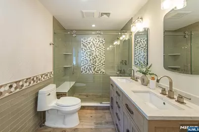 25 West Road, Millburn, NJ 07078 - Photo 29