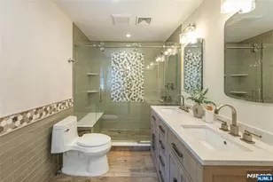 25 W Rd, Millburn, NJ 07078 - Photo 29