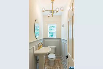 25 West Road, Millburn, NJ 07078 - Photo 23