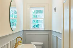 25 W Rd, Millburn, NJ 07078 - Photo 23