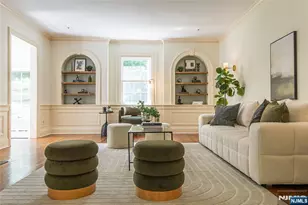 25 W Rd, Millburn, NJ 07078 - Photo 15