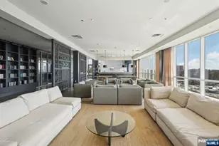1 Executive 404, Fort Lee, NJ 07024 - Photo 17
