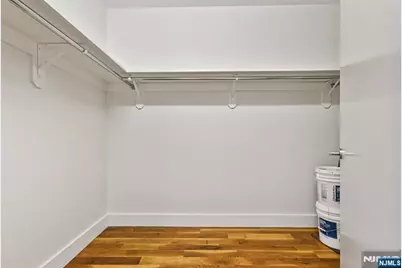 1 Executive 404 #404, Fort Lee, NJ 07024 - Photo 33