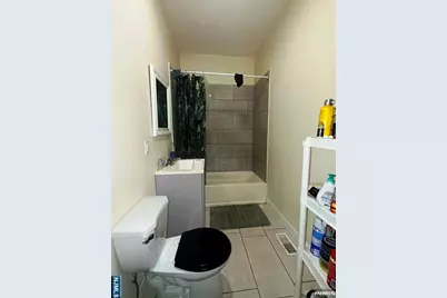 562 Summer Street, Paterson, NJ 07501 - Photo 13