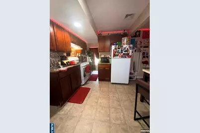 562 Summer Street, Paterson, NJ 07501 - Photo 3