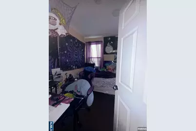 562 Summer Street, Paterson, NJ 07501 - Photo 5