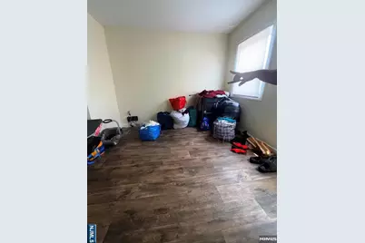 562 Summer Street, Paterson, NJ 07501 - Photo 9