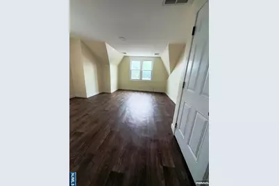 562 Summer Street, Paterson, NJ 07501 - Photo 19
