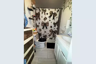 562 Summer Street, Paterson, NJ 07501 - Photo 7