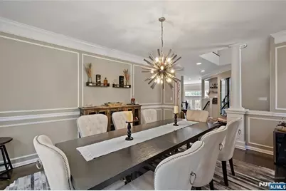 12 Timberline Lane, Oakland, NJ 07436 - Photo 9