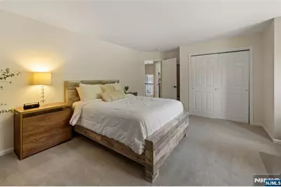 12 Timberline Lane, Oakland, NJ 07436 - Photo 19