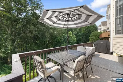 12 Timberline Lane, Oakland, NJ 07436 - Photo 29