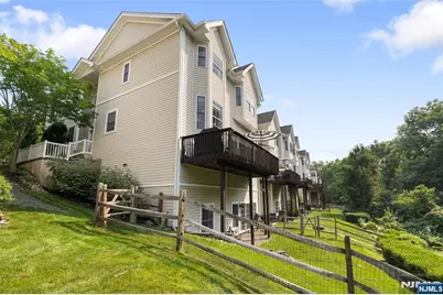 12 Timberline Lane, Oakland, NJ 07436 - Photo 27