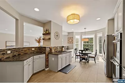 12 Timberline Lane, Oakland, NJ 07436 - Photo 7