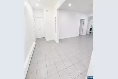 83 Shaler Avenue, Fairview, NJ 07022 - Photo 9